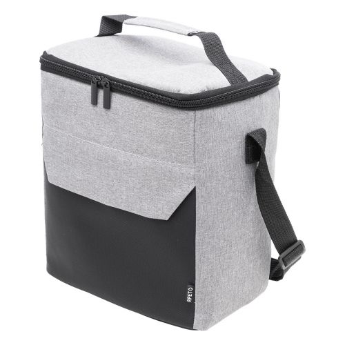 BLACOL - Sac isotherme en RPET