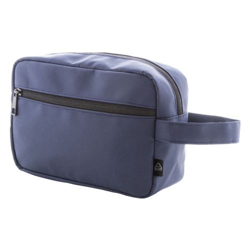 COSPU - Trousse de toilette en RPU