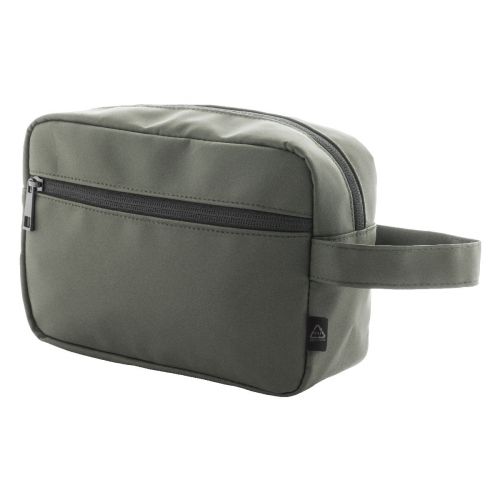 COSPU - Trousse de toilette en RPU