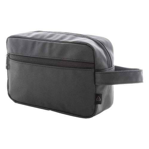 COSPU - Trousse de toilette en RPU