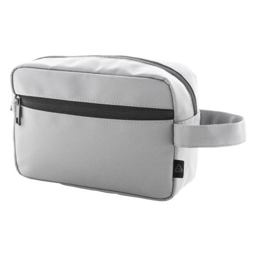 COSPU - Trousse de toilette en RPU