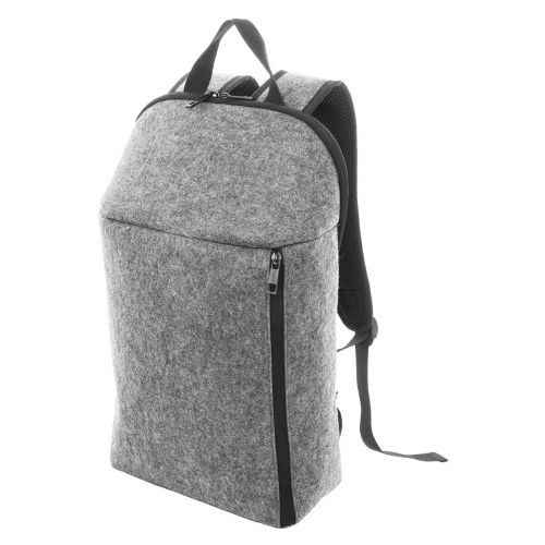 RECOBACK - Sac à dos isotherme en RPET