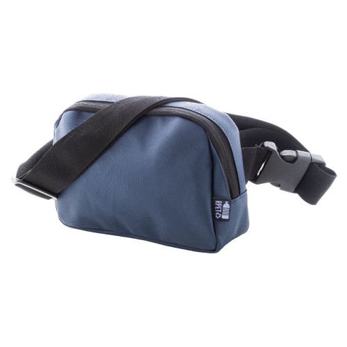 WAPPU - Sac banane en RPET