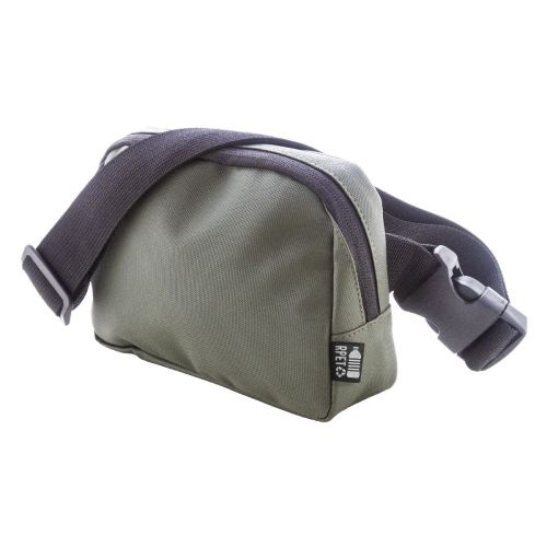 WAPPU - Sac banane en RPET