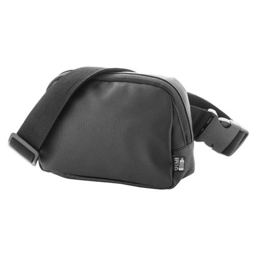 WAPPU - Sac banane en RPET