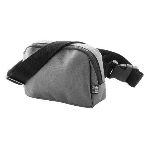 WAPPU - Sac banane en RPET