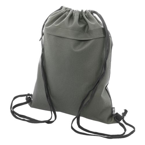PUDROW - Sac piscine en RPET