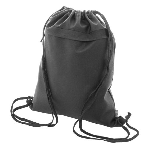 PUDROW - Sac piscine en RPET