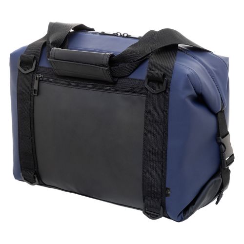 CUBOCOL - Sac isotherme en RPU