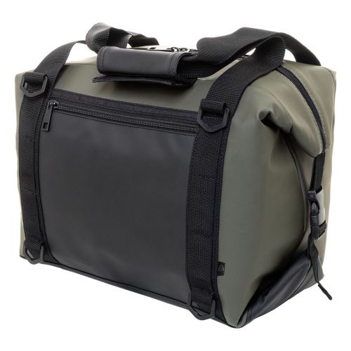 CUBOCOL - Sac isotherme en RPU