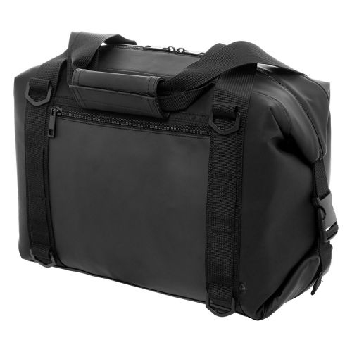 CUBOCOL - Sac isotherme en RPU