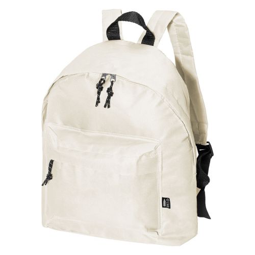 CHALLENGER - Sac à dos en RPET