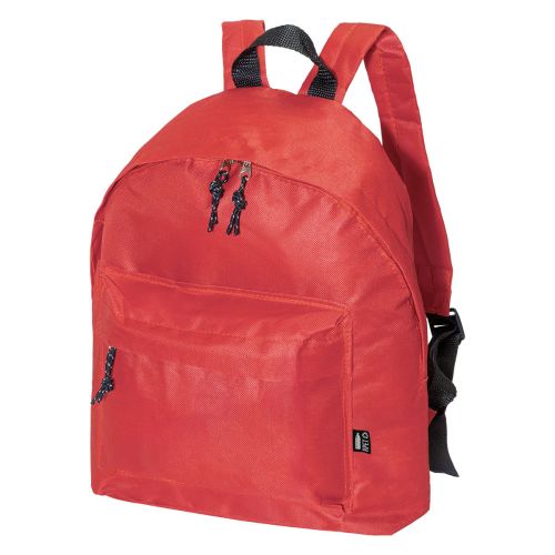 CHALLENGER - Sac à dos en RPET