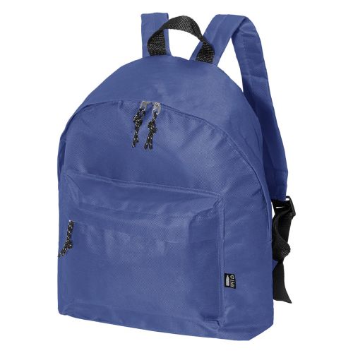 CHALLENGER - Sac à dos en RPET