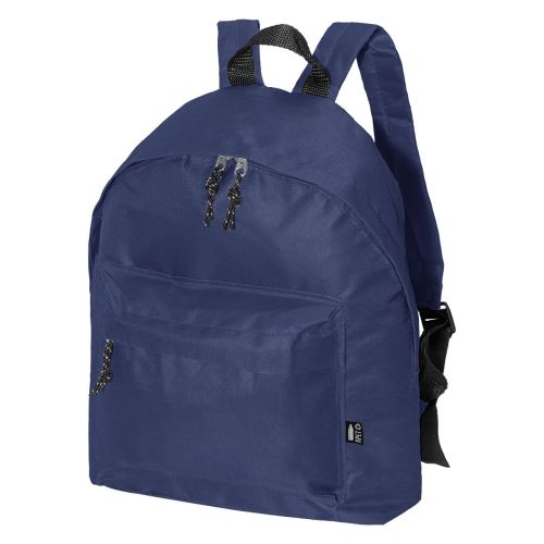 CHALLENGER - Sac à dos en RPET