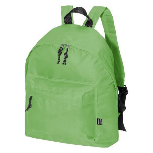 CHALLENGER - Sac à dos en RPET