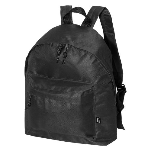 CHALLENGER - Sac à dos en RPET