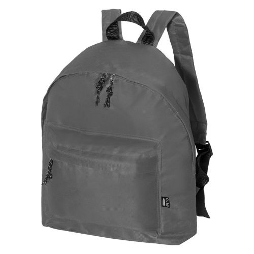 CHALLENGER - Sac à dos en RPET