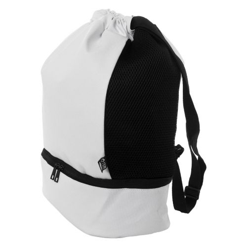 DUODRAW - Sac piscine en RPET