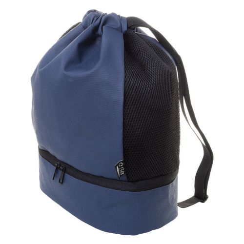 DUODRAW - Sac piscine en RPET