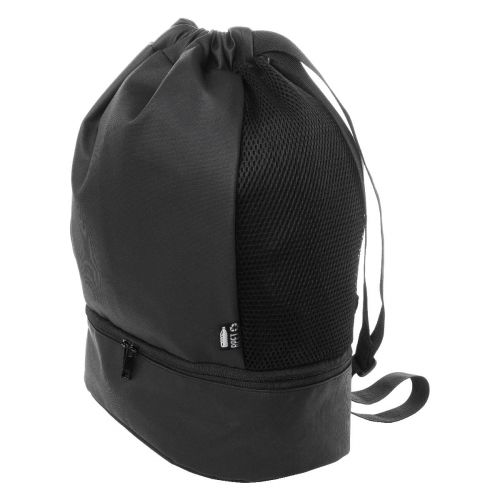 DUODRAW - Sac piscine en RPET
