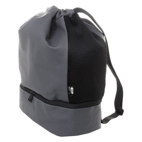 DUODRAW - Sac piscine en RPET