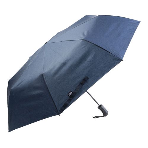 FOLMAX - Parapluie en RPET