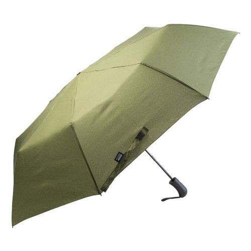 FOLMAX - Parapluie en RPET