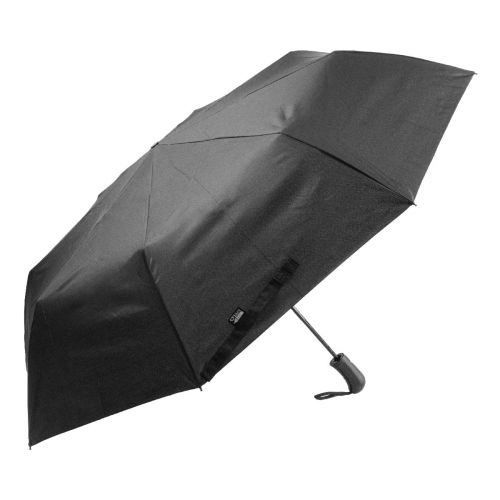 FOLMAX - Parapluie en RPET