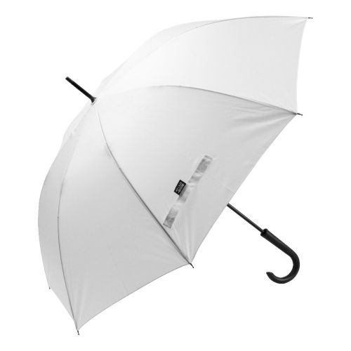 CUBRATUS - Parapluie en RPET