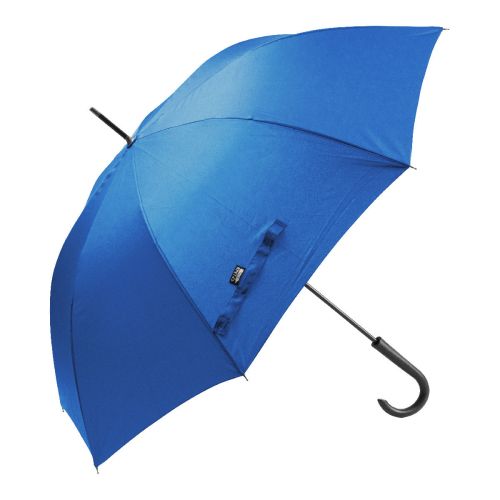 CUBRATUS - Parapluie en RPET