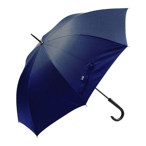 CUBRATUS - Parapluie en RPET