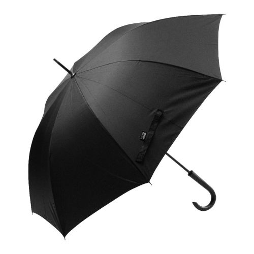 CUBRATUS - Parapluie en RPET