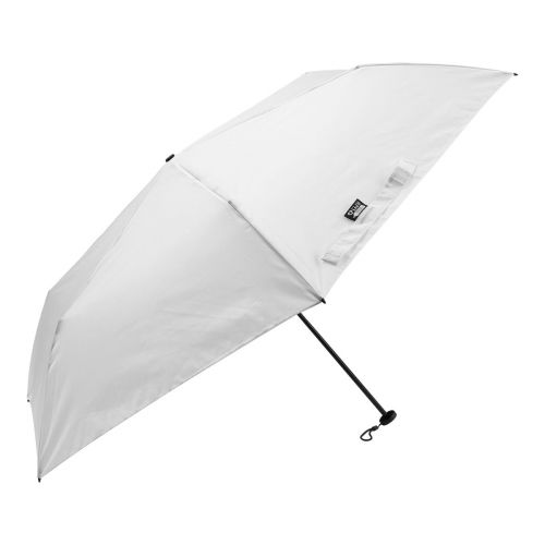 FOLLIGHT - Parapluie en RPET ultra léger