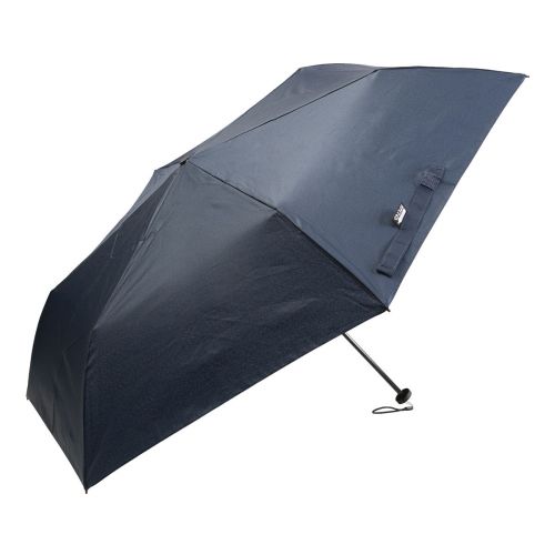 FOLLIGHT - Parapluie en RPET ultra léger