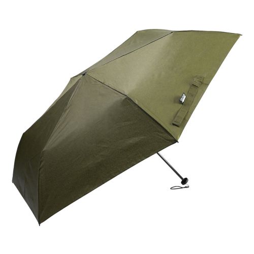 FOLLIGHT - Parapluie en RPET ultra léger