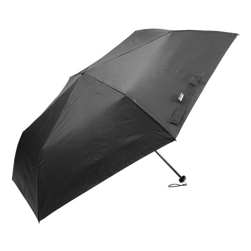 FOLLIGHT - Parapluie en RPET ultra léger
