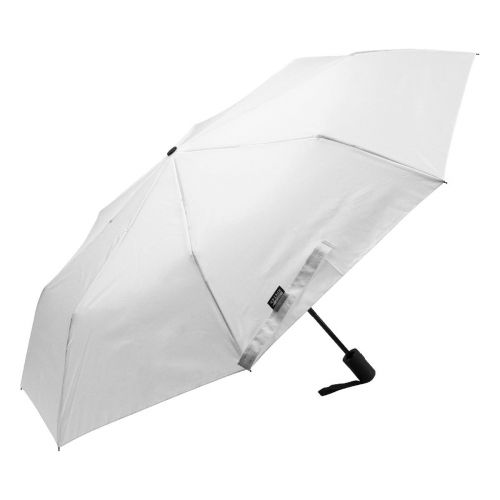 FOLCOMP - Parapluie en RPET