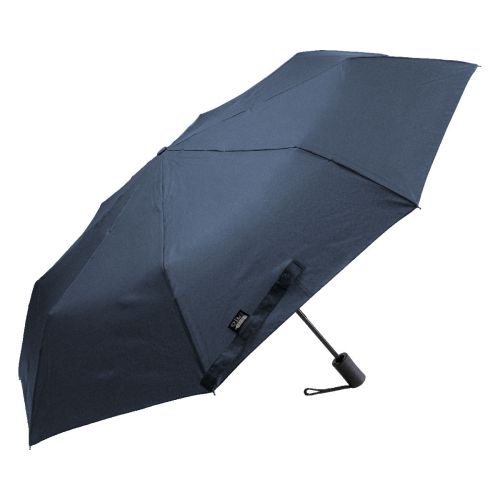 FOLCOMP - Parapluie en RPET