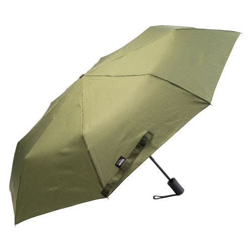 FOLCOMP - Parapluie en RPET