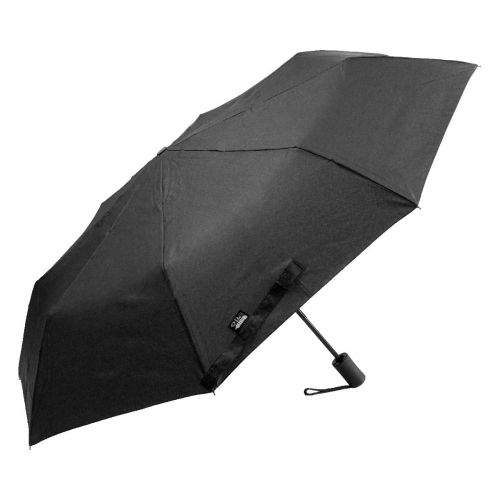 FOLCOMP - Parapluie en RPET