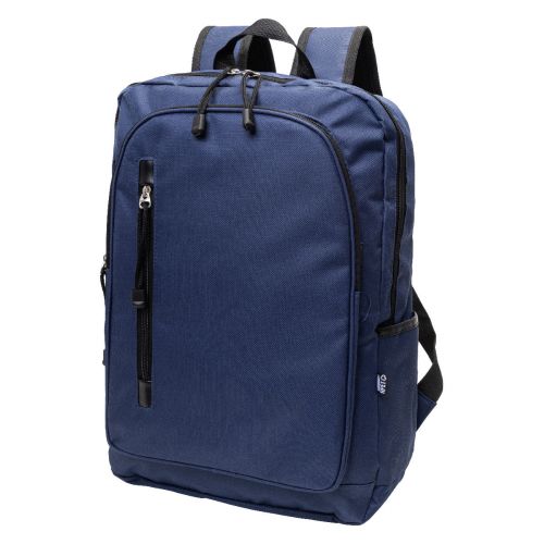 MELLON - Sac à dos en RPET