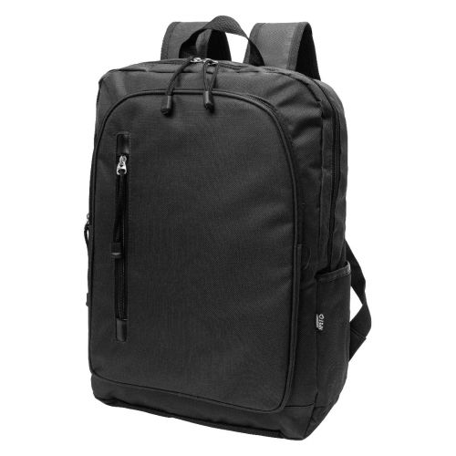 MELLON - Sac à dos en RPET