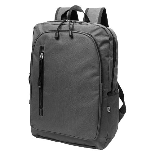 MELLON - Sac à dos en RPET