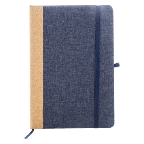COPPET - Carnet de notes en RPET