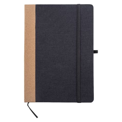 COPPET - Carnet de notes en RPET