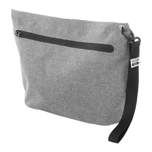JACQUES - Trousse étanche