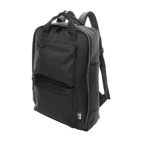 HUNTINGTON - Sac à dos en RPU