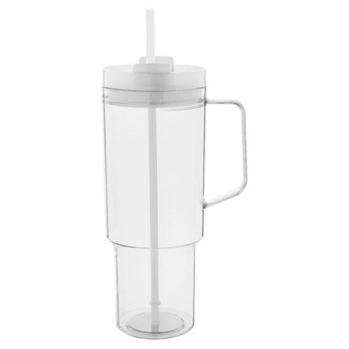REPETUS - Mug de voyage