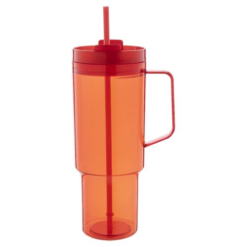 REPETUS - Mug de voyage